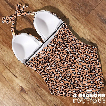 Maiô Ângeles - 4 Seasons Boutique