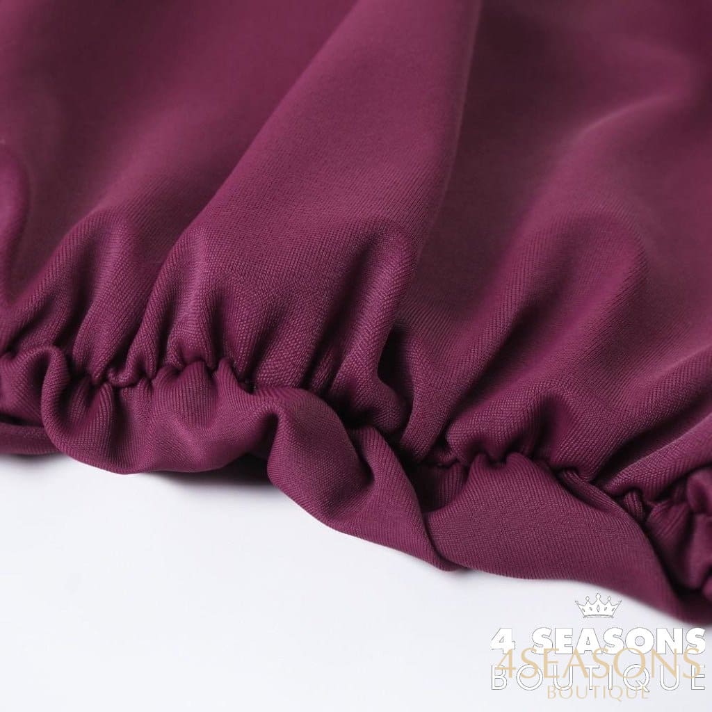 Maiô Ângeles - 4 Seasons Boutique