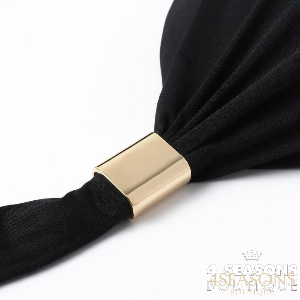 Maiô Ângeles - 4 Seasons Boutique