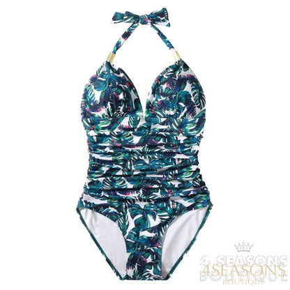 Maiô Ângeles - 4 Seasons Boutique