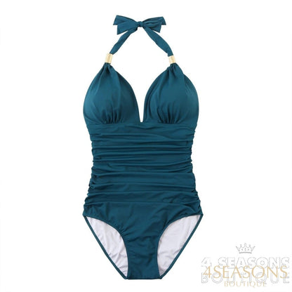 Maiô Ângeles - 4 Seasons Boutique