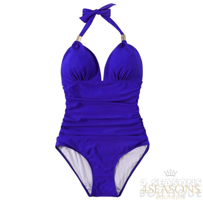 Maiô Ângeles - 4 Seasons Boutique