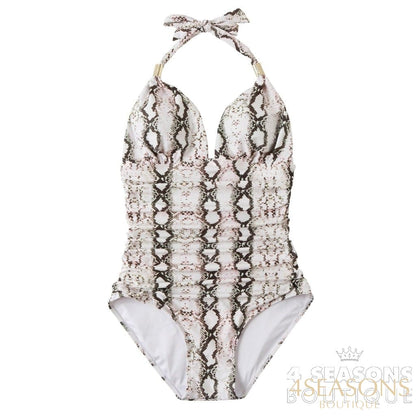 Maiô Ângeles - 4 Seasons Boutique