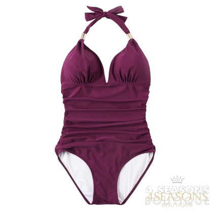 Maiô Ângeles - 4 Seasons Boutique