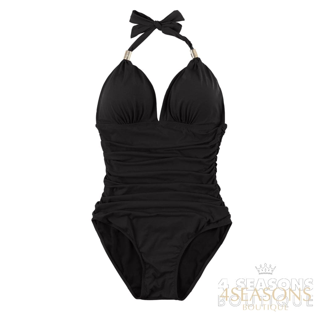 Maiô Ângeles - 4 Seasons Boutique