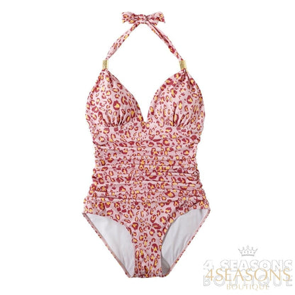 Maiô Ângeles - 4 Seasons Boutique