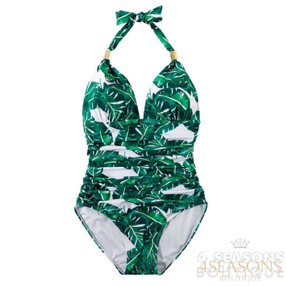 Maiô Ângeles - 4 Seasons Boutique