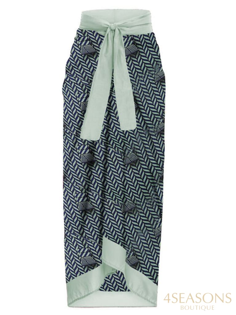 Sexy Cutout Bikinis 2022 New The Shoulder Swimwear Fashion One-Piece Swimsuit And Cover Up Women