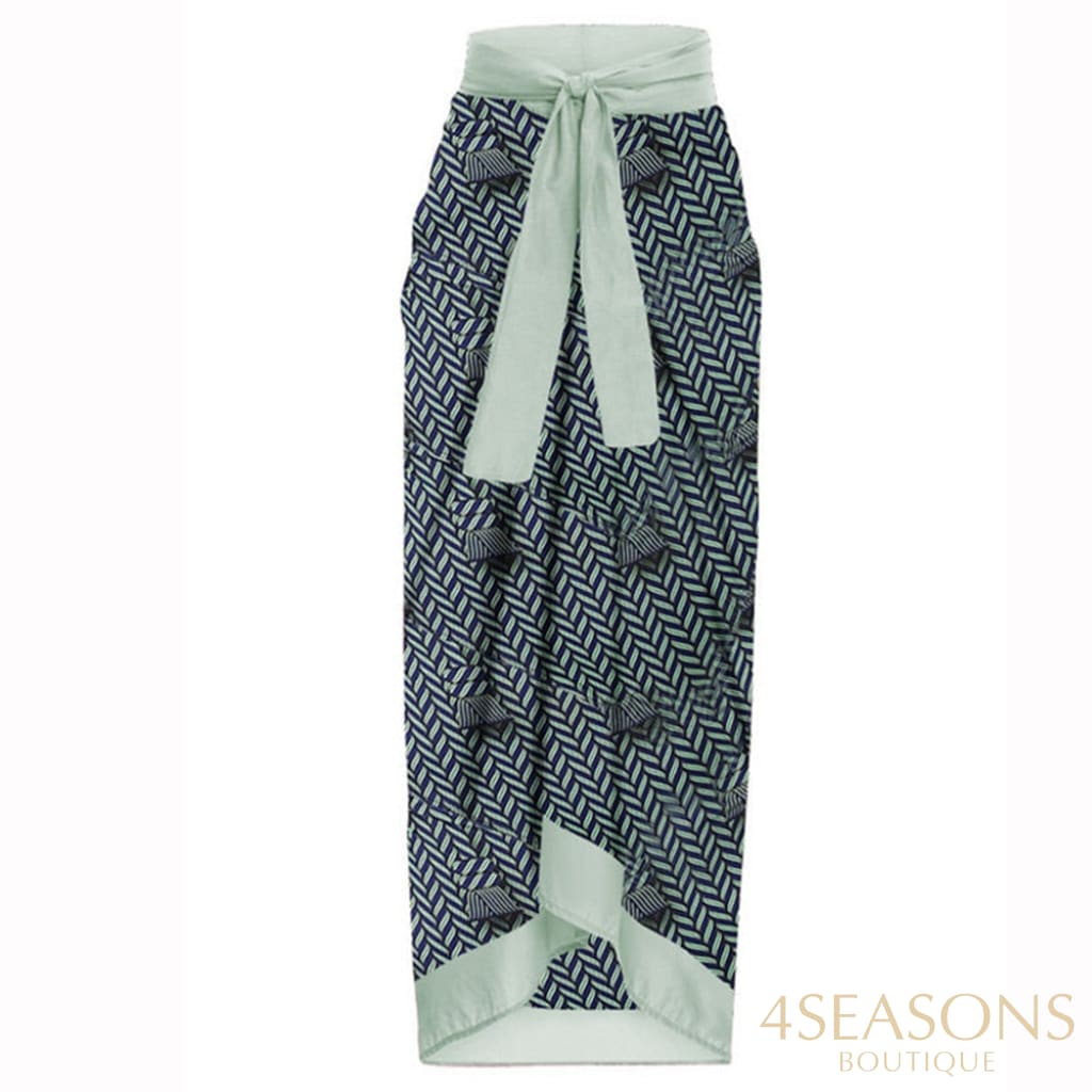 Sexy Cutout Bikinis 2022 New The Shoulder Swimwear Fashion One-Piece Swimsuit And Cover Up Women