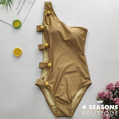 Maiô Aria - 4 Seasons Boutique