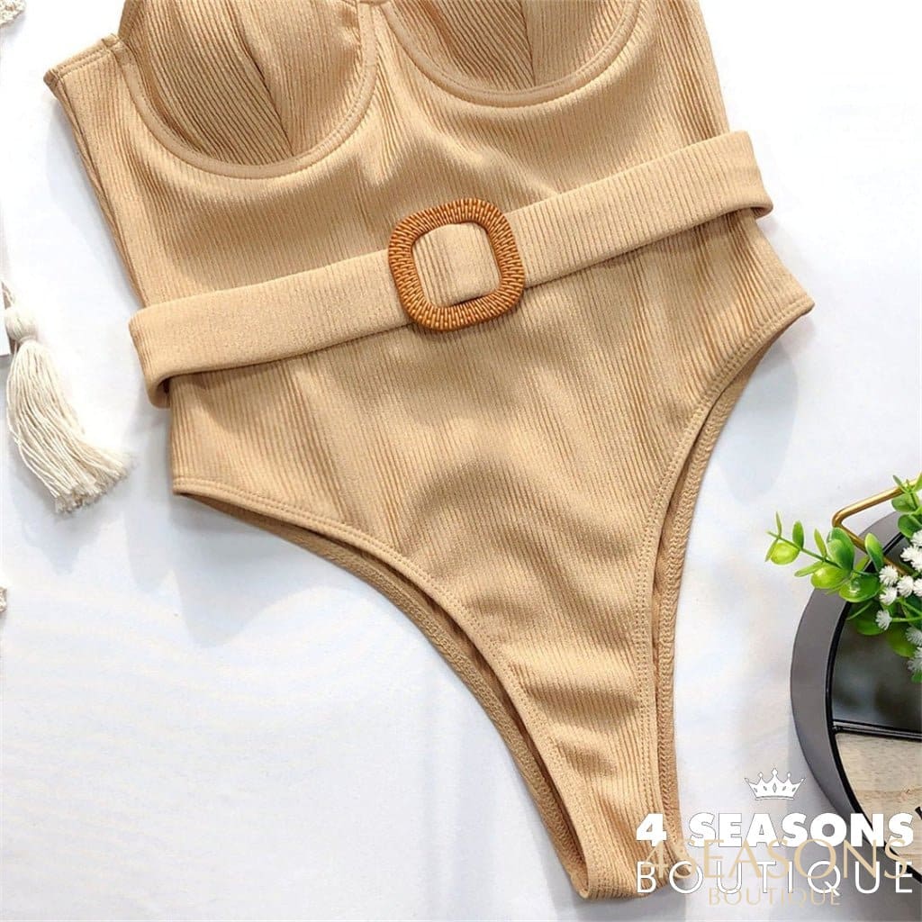 Maiô Ava - 4 Seasons Boutique