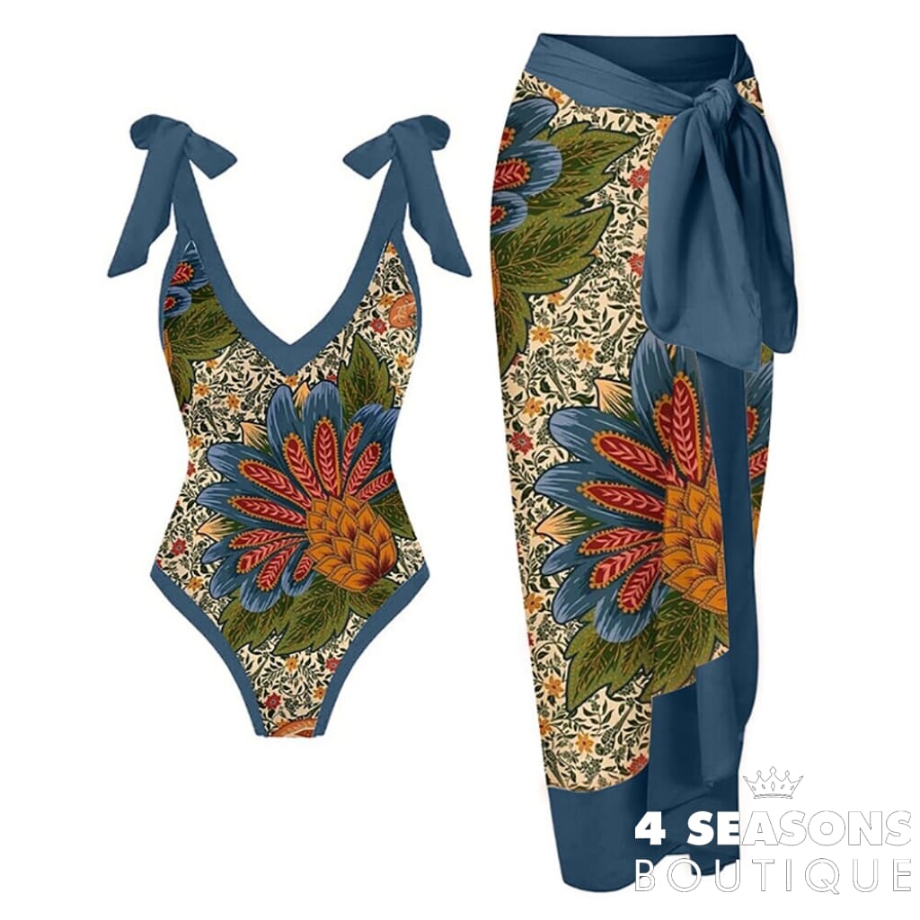 Maiô Babita + Pareô Grátis