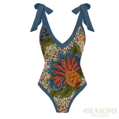 Maiô Babita + Pareô Grátis