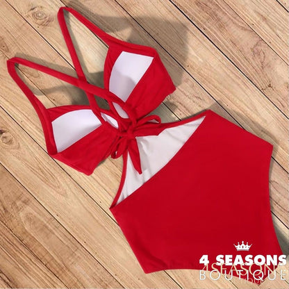 Maiô Beatrice - 4 Seasons Boutique