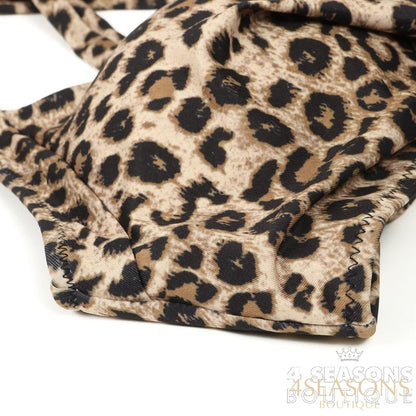 Maiô Beatrice - 4 Seasons Boutique