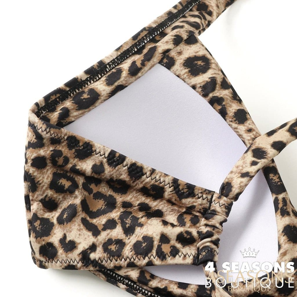 Maiô Beatrice - 4 Seasons Boutique