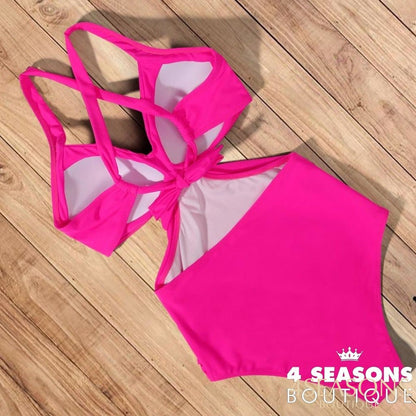 Maiô Beatrice - 4 Seasons Boutique