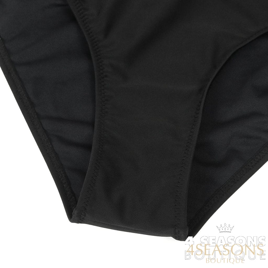 Maiô Beatrice - 4 Seasons Boutique