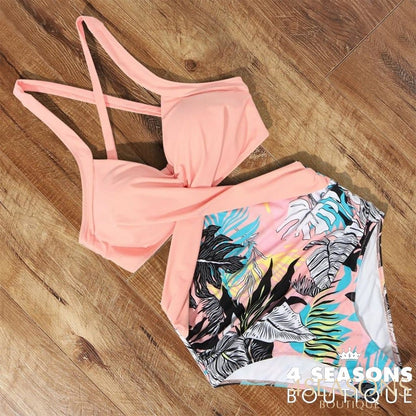 Maiô Beatrice - 4 Seasons Boutique