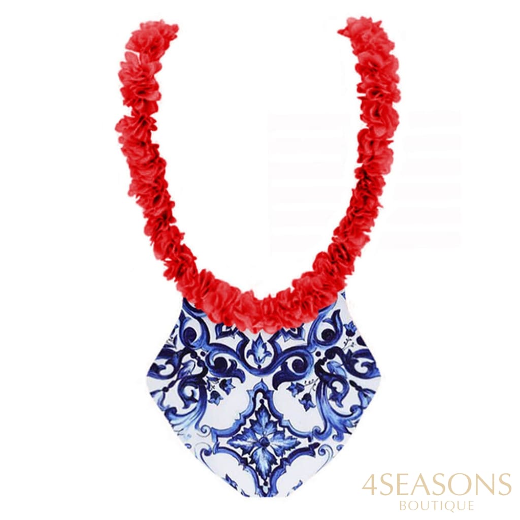 Maiô Bia + Pareô Grátis