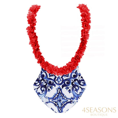 Maiô Bia + Pareô Grátis