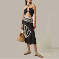 Maiô + Pareô Grátis