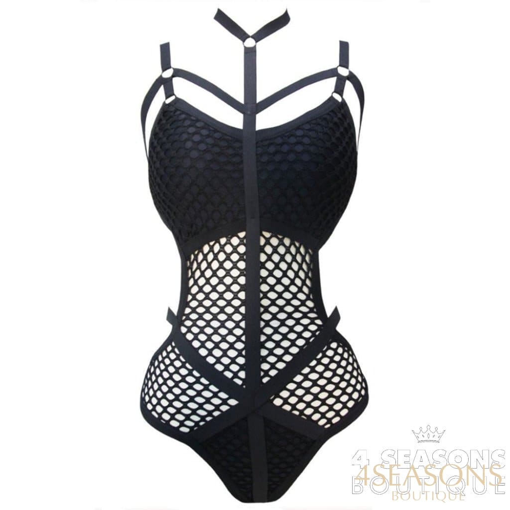 Maiô Donatella - 4 Seasons Boutique