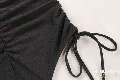 Maiô Eloá - 4 Seasons Boutique