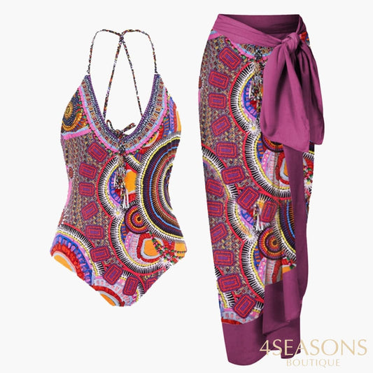 Maiô Fabrícia + Pareô Grátis