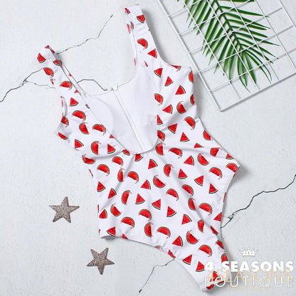 Maiô Fontenella - 4 Seasons Boutique