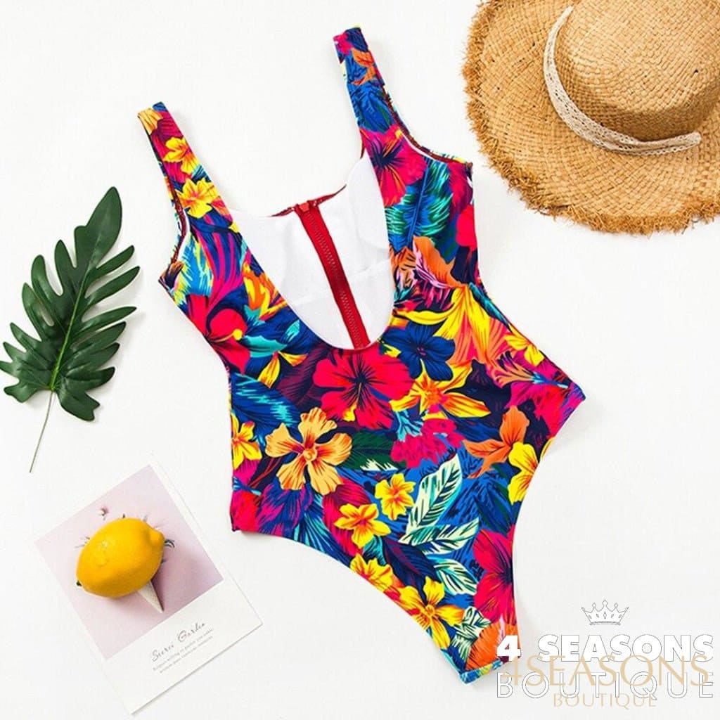 Maiô Fontenella - 4 Seasons Boutique