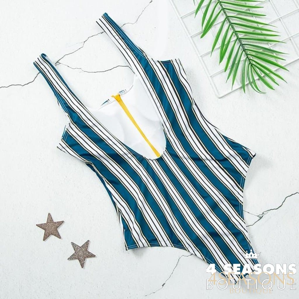 Maiô Fontenella - 4 Seasons Boutique