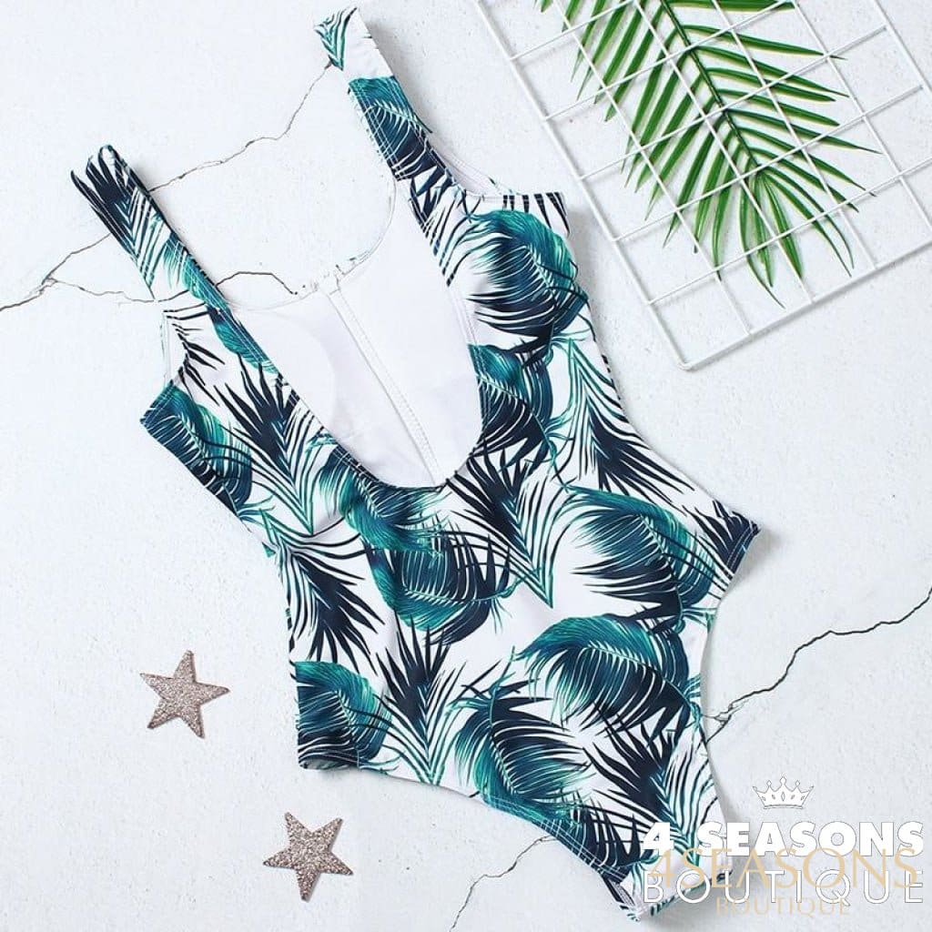 Maiô Fontenella - 4 Seasons Boutique