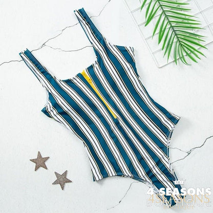 Maiô Fontenella - 4 Seasons Boutique