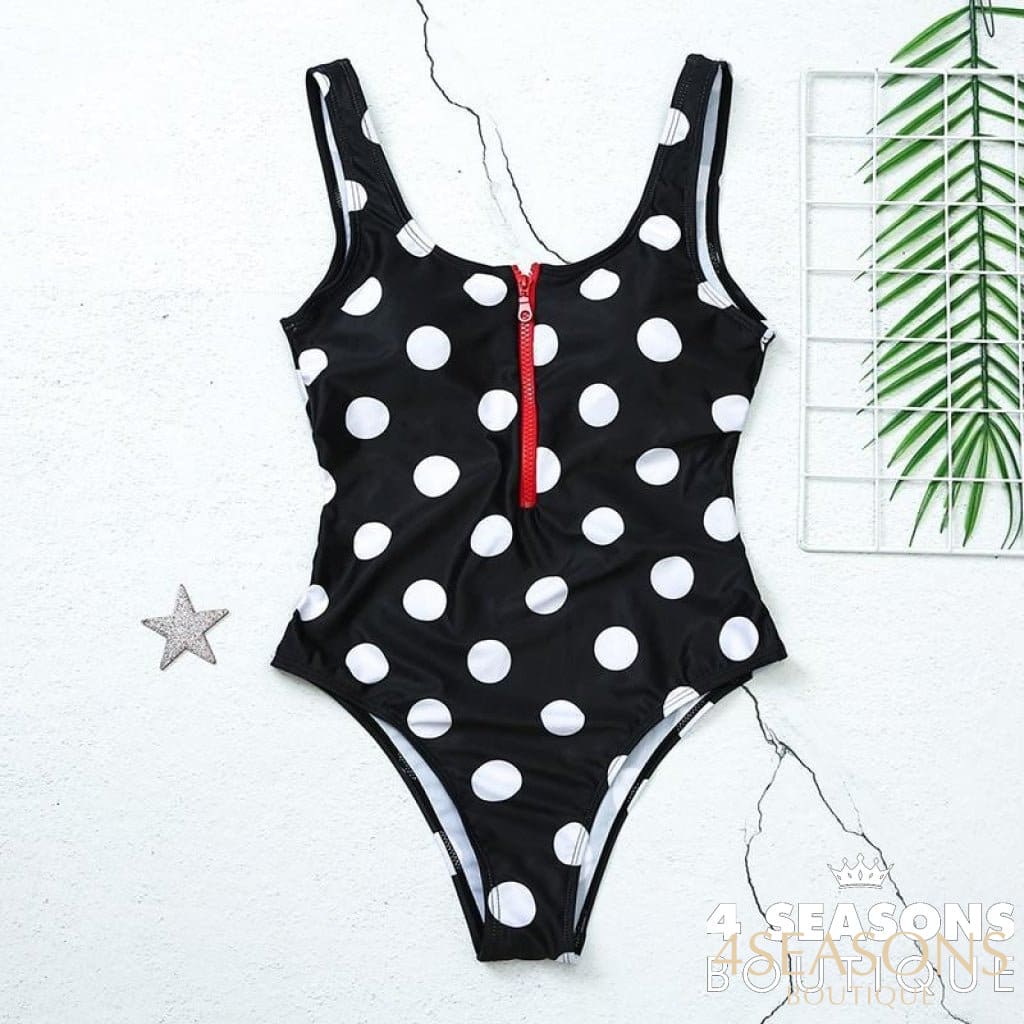 Maiô Fontenella - 4 Seasons Boutique