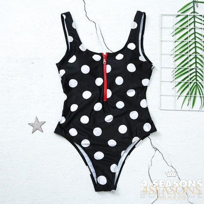 Maiô Fontenella - 4 Seasons Boutique