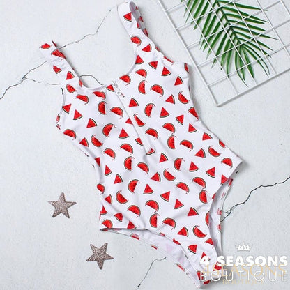 Maiô Fontenella - 4 Seasons Boutique