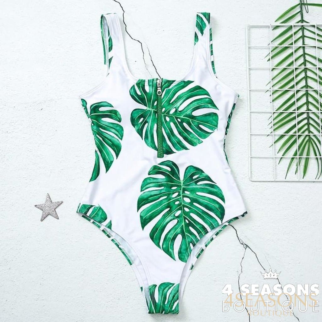 Maiô Fontenella - 4 Seasons Boutique