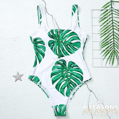 Maiô Fontenella - 4 Seasons Boutique