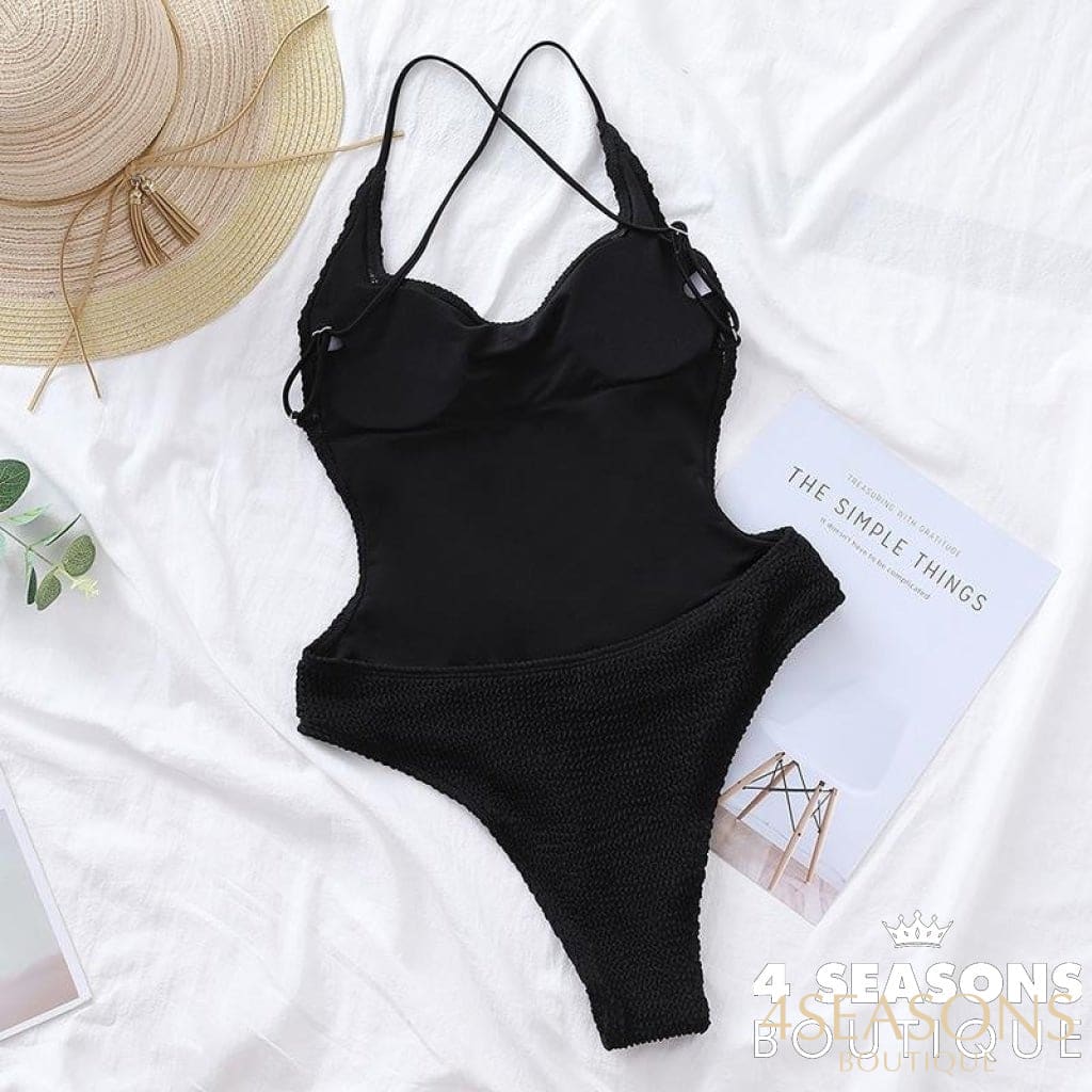 Maiô Gramado - 4 Seasons Boutique