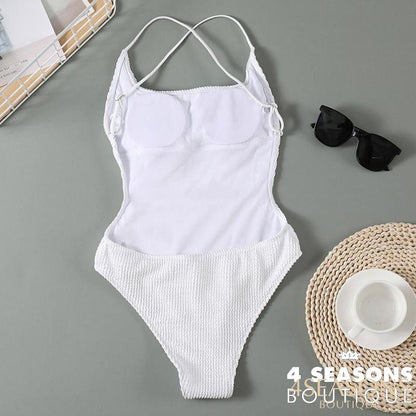 Maiô Gramado - 4 Seasons Boutique