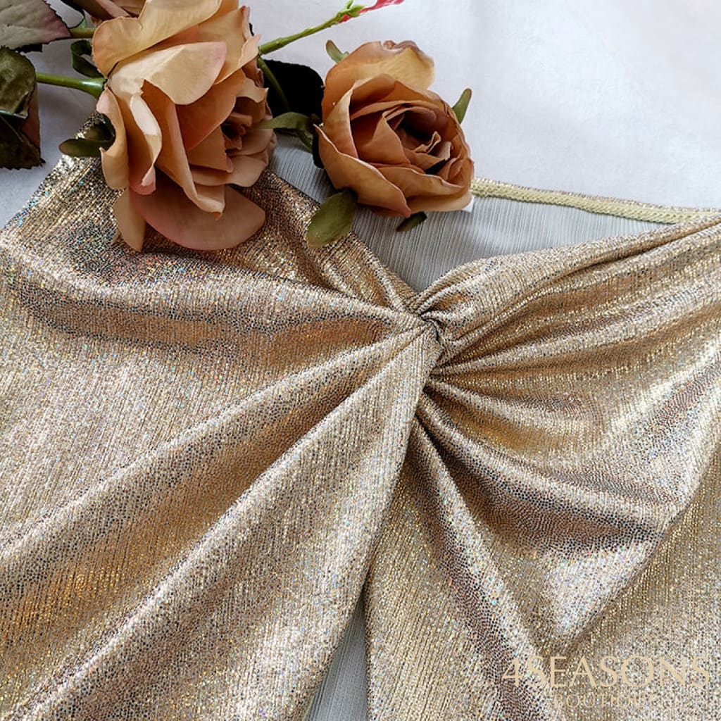 Maiô Jalapão + Pareô Grátis