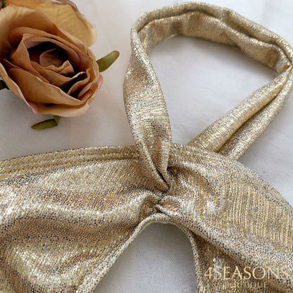 Maiô Jalapão + Pareô Grátis