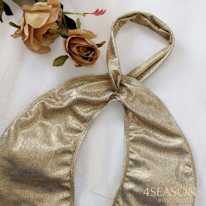 Maiô Jalapão + Pareô Grátis