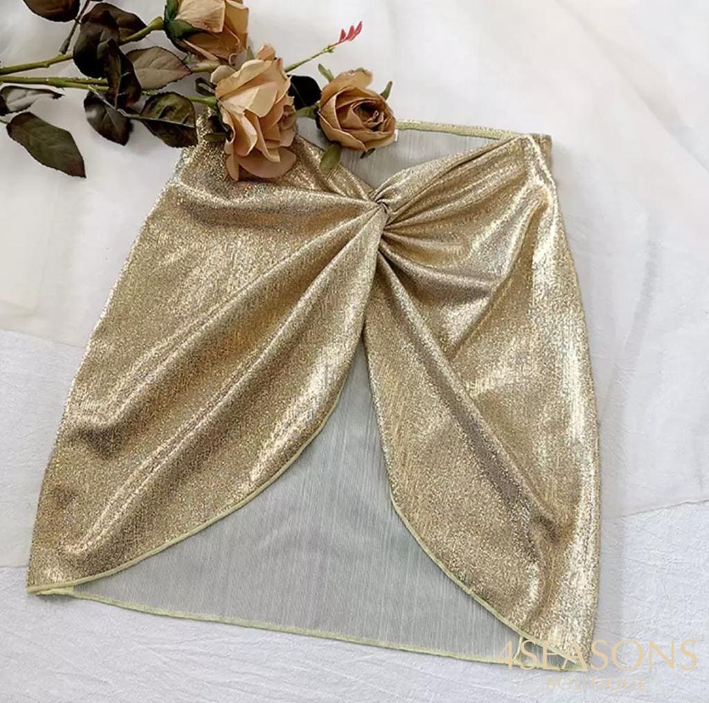 Maiô Jalapão + Pareô Grátis