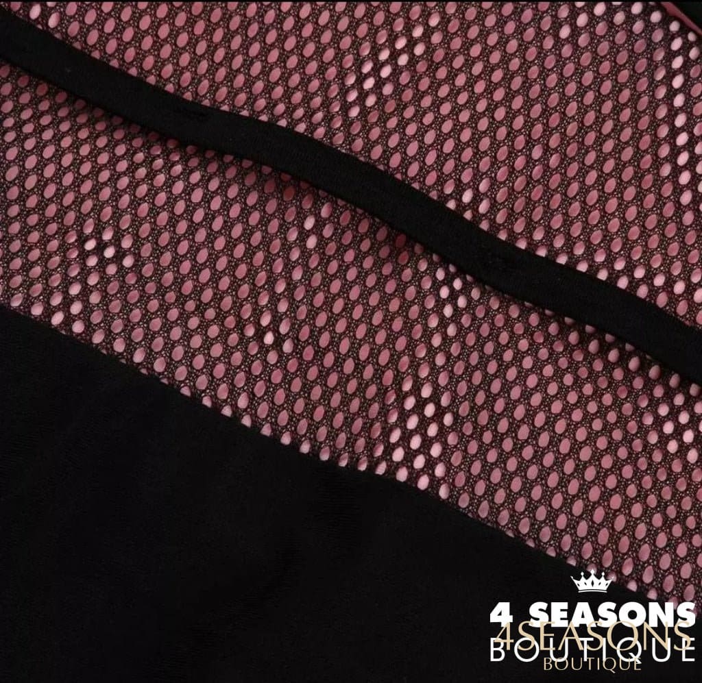 Maiô Jamine - 4 Seasons Boutique