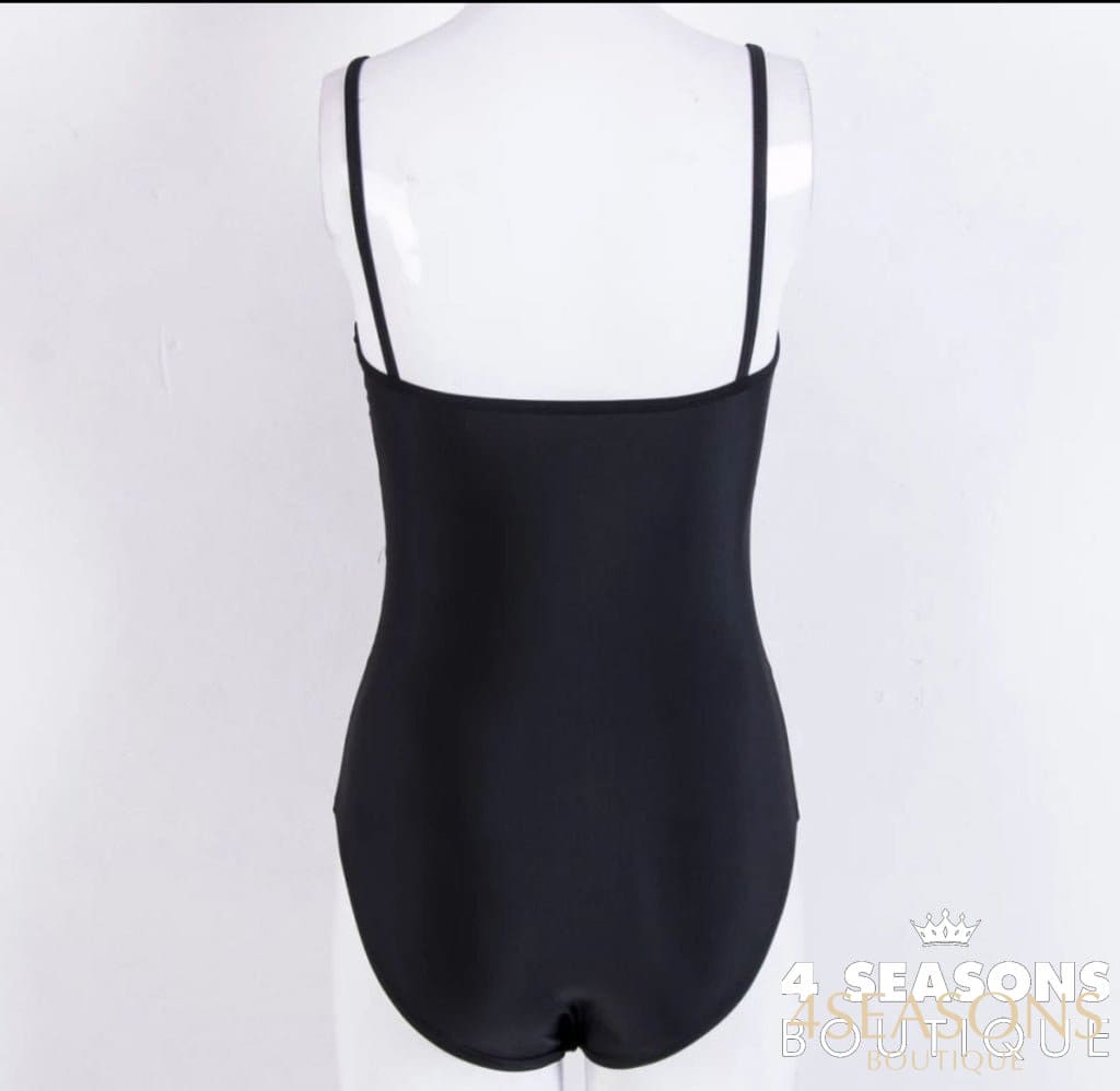 Maiô Jamine - 4 Seasons Boutique