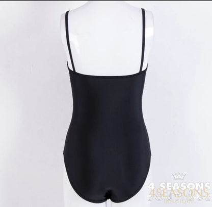 Maiô Jamine - 4 Seasons Boutique