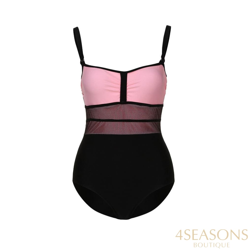 Maiô Jamine Rosé / P