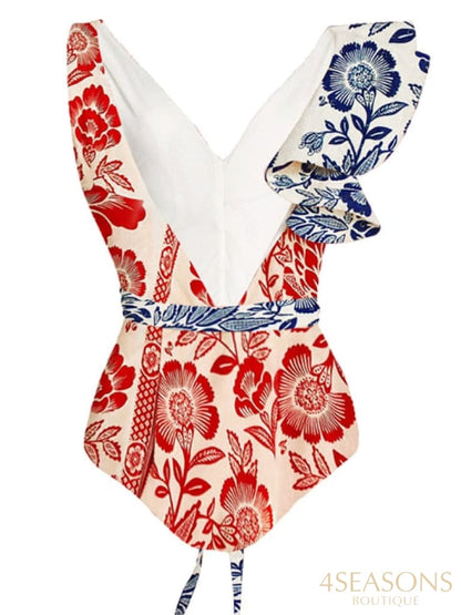 Maiô Jojoh + Pareô Grátis